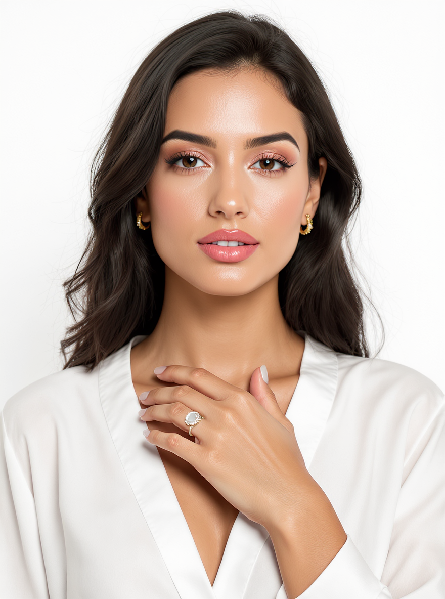 DiArtz Jewelry Collection 3