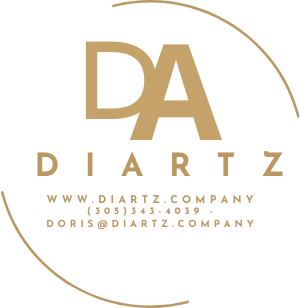 DiArtz